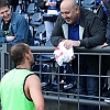 20.4.2013   SV Babelsberg 03 - FC Rot-Weiss Erfurt 1-1_107